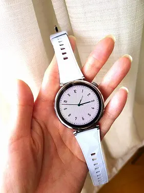 HUAWEI WATCH GT5