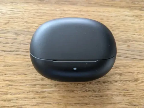 Air6pro