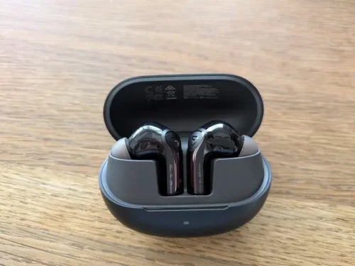Air6pro